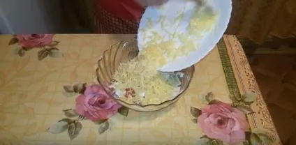 Страви з кальмара