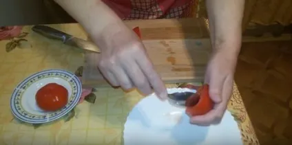 Страви з кальмара