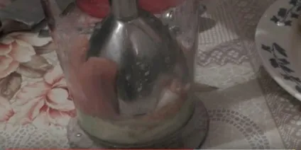 Страви з кальмара