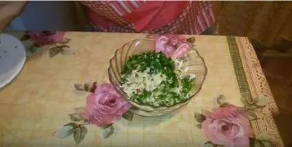 Страви з кальмара
