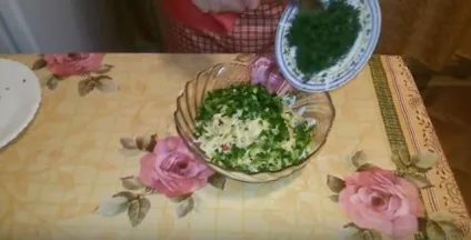 Страви з кальмара