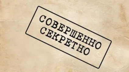 Хвороби судин ніг 8 симптомів які змушують бити на сполох (які) Хвороби судин ніг 8 симптомів які змушують бити на сполох