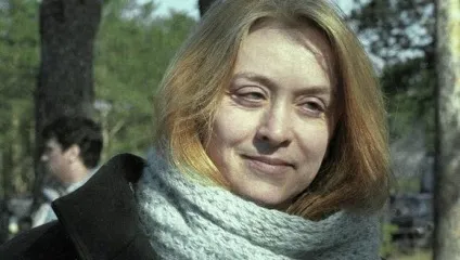 Хвороба Маргарита Терехова актриса нікого не впізнає, свіжа естрада (Маргарити) Хвороба Маргарита Терехова актриса нікого не впізнає, свіжа естрада