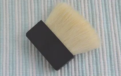 Бронзера hoola benefit детальний огляд про бронзера хула, beauty hamster (hoola) Бронзера hoola benefit детальний огляд про бронзера хула, beauty hamster