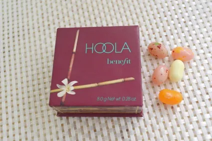 Бронзера hoola benefit детальний огляд про бронзера хула, beauty hamster (відгук) Бронзера hoola benefit детальний огляд про бронзера хула, beauty hamster