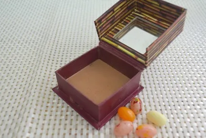 Бронзера hoola benefit детальний огляд про бронзера хула, beauty hamster (hoola) Бронзера hoola benefit детальний огляд про бронзера хула, beauty hamster