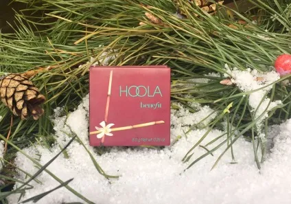 Бронзера hoola benefit детальний огляд про бронзера хула, beauty hamster (бронзера) Бронзера hoola benefit детальний огляд про бронзера хула, beauty hamster
