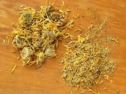 Хвороби порожнини рота симптоми, причини, лікування (причини) Хвороби порожнини рота симптоми, причини, лікування