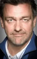 Пекельний бункер (2008) дивитися онлайн безкоштовно