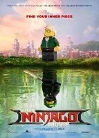 Пекельний бункер (2008) дивитися онлайн безкоштовно