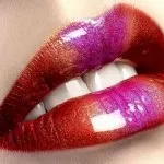7 Простих кроків, щоб зробити гарний вечірній макіяж своїми руками в домашніх умовах (ідеї вечірнього макіяжу) 7 Простих кроків, щоб зробити гарний вечірній макіяж своїми руками в домашніх умовах