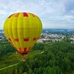 8 Причин, чому людині корисно мріяти