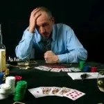 8 Причин, чому людині корисно мріяти
