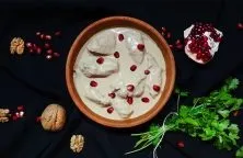Ачарьев плав з куркою (hacharov plav) (рецепти з фото) Ачарьев плав з куркою (hacharov plav)