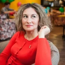 Аділя значення імені