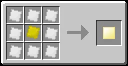 Advanced solar panels