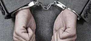 Адміністративний арешт за несплату штрафу гибдд (штрафу) Адміністративний арешт за несплату штрафу гибдд