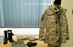 9-Літній хлопчик і 62-річна жінка зіграли пишне весілля - останні новини світу (пишну) 9-Літній хлопчик і 62-річна жінка зіграли пишне весілля - останні новини світу