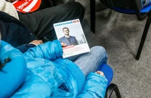 9-Літній хлопчик і 62-річна жінка зіграли пишне весілля - останні новини світу (зіграли) 9-Літній хлопчик і 62-річна жінка зіграли пишне весілля - останні новини світу
