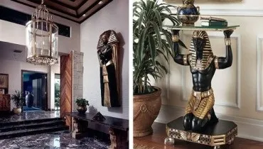 8 Практичних порад, як візуально розширити маленьку спальню - фото дизайн інтер'єру (візуально) 8 Практичних порад, як візуально розширити маленьку спальню - фото дизайн інтер'єру