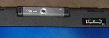 Acer aspire 5633wlmi - повнофункціональний ноутбук за невеликі гроші - інформація на a5savel (acer) Acer aspire 5633wlmi - повнофункціональний ноутбук за невеликі гроші - інформація на a5savel