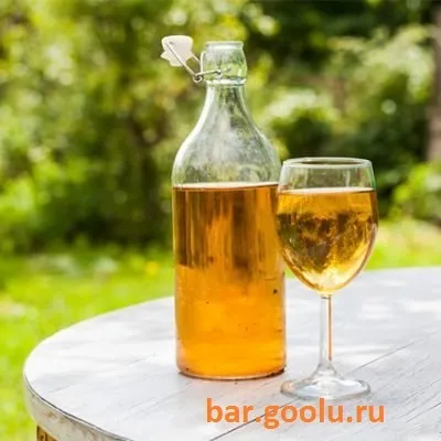8 Способів очистити домашнє вино (домашнє) 8 Способів очистити домашнє вино