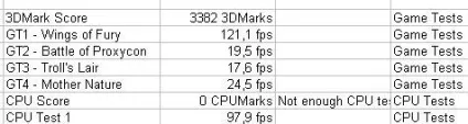 Acer aspire 5633wlmi - повнофункціональний ноутбук за невеликі гроші - інформація на a5savel (ноутбук) Acer aspire 5633wlmi - повнофункціональний ноутбук за невеликі гроші - інформація на a5savel