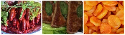 7 Варіантів, які допоможуть відновити колір сивого волосся