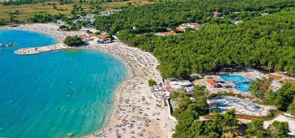 7 Кращих місць для відпочинку з дитиною - рейтинг 2017 (топ 7) (дитиною) 7 Кращих місць для відпочинку з дитиною - рейтинг 2017 (топ 7)