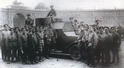 8 Цікавих фактів про радіо, цікаві факти (фактів) 8 Цікавих фактів про радіо, цікаві факти