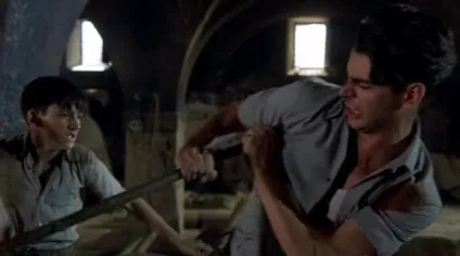 Аболина оксана валентиновна