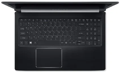 Acer розширила продуктовий портфель новою лінійкою ноутбуків aspire (ноутбуків) Acer розширила продуктовий портфель новою лінійкою ноутбуків aspire