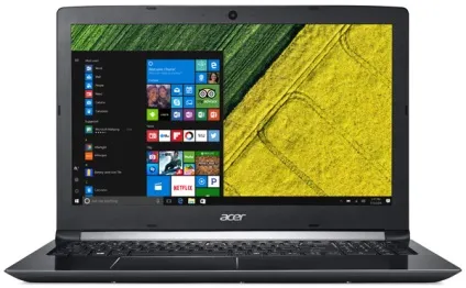 Acer розширила продуктовий портфель новою лінійкою ноутбуків aspire (aspire) Acer розширила продуктовий портфель новою лінійкою ноутбуків aspire