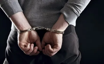 9 Цікавих фактів про поцілунки - в світі цікавого (придбана форма поведінки) 9 Цікавих фактів про поцілунки - в світі цікавого