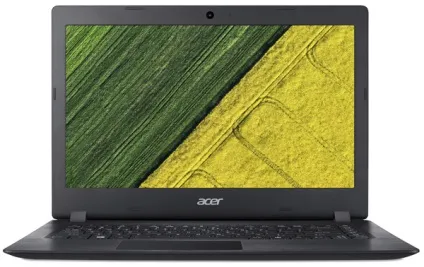 Acer розширила продуктовий портфель новою лінійкою ноутбуків aspire (ноутбуків) Acer розширила продуктовий портфель новою лінійкою ноутбуків aspire