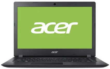 Acer розширила продуктовий портфель новою лінійкою ноутбуків aspire (aspire) Acer розширила продуктовий портфель новою лінійкою ноутбуків aspire