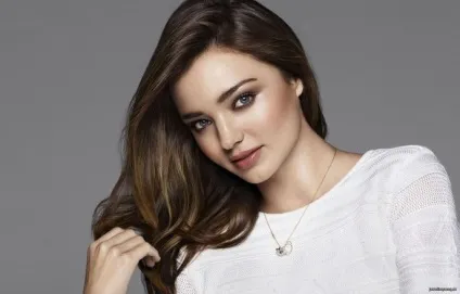 9 Найкрасивіших - ангелів - victoria's secret (ангелів) 9 Найкрасивіших - ангелів - victoria's secret