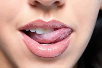 9 Цікавих фактів про поцілунки - в світі цікавого (поцілунках) 9 Цікавих фактів про поцілунки - в світі цікавого