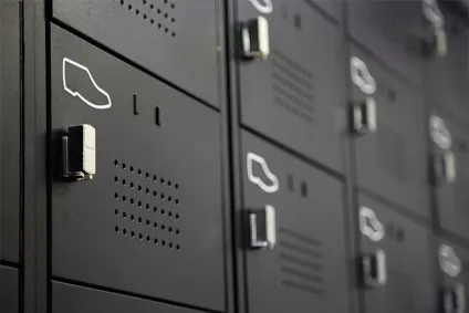 8 капсульний готель, які перевернуть ваші уявлення про подорожі, rusbase (Free Spirit Spheres) 8 капсульний готель, які перевернуть ваші уявлення про подорожі, rusbase