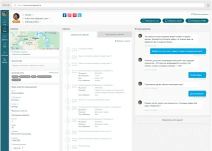8 Прикладів відмінних email-розсилок (прикладів) 8 Прикладів відмінних email-розсилок