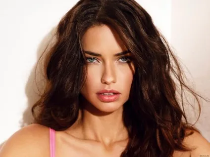 9 Найкрасивіших - ангелів - victoria's secret (ангелів) 9 Найкрасивіших - ангелів - victoria's secret