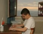 Приватні школи за кордоном (рівні шкалою Ради) Приватні школи за кордоном