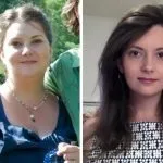 Бухло до і після