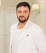 Целюліт і гормони як боротися з целюлітом в різні фази циклу