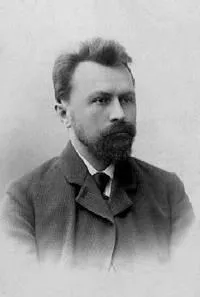 Булгаков сергей николаевич, український філософ, богослов, православний священик біографія (сергей) Булгаков сергей николаевич, український філософ, богослов, православний священик біографія