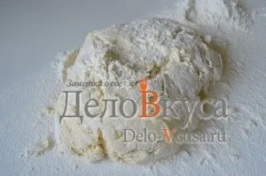 Булочки для гамбургерів і хот-догів (булочки -210 перебігу) Булочки для гамбургерів і хот-догів