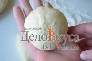 Булочки для гамбургерів і хот-догів (булочки) Булочки для гамбургерів і хот-догів