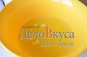 Булочки для гамбургерів і хот-догів (булочки фото) Булочки для гамбургерів і хот-догів