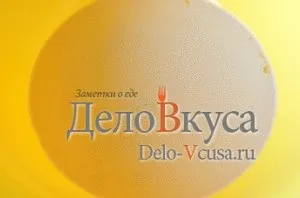 Булочки для гамбургерів і хот-догів (булочки для гамбургерів рецепт) Булочки для гамбургерів і хот-догів