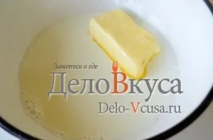 Булочки для гамбургерів і хот-догів (хід-догів) Булочки для гамбургерів і хот-догів